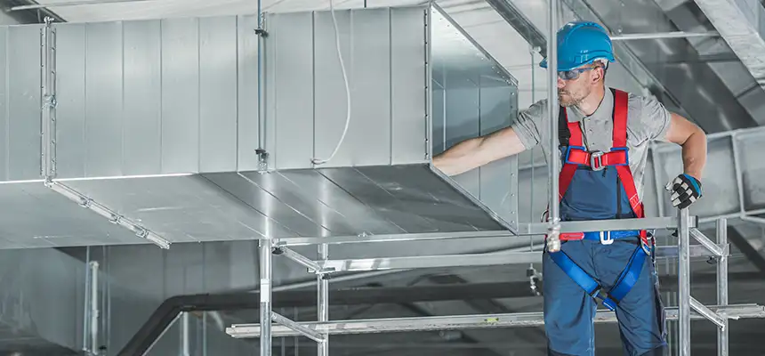 Our Dryer Fire Safety Service Services in McKeesport, PA