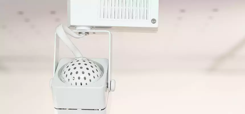 Our Duct Cleaning For LEED Homes Services in McKeesport, PA