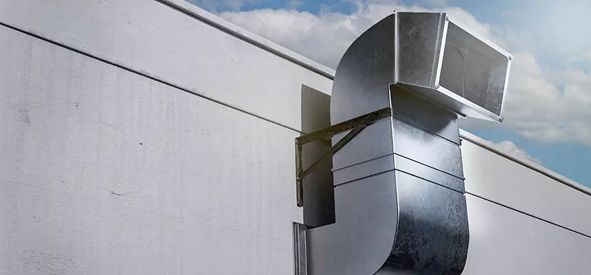 Reliable Hospital Grade Air Quality Treatment in McKeesport