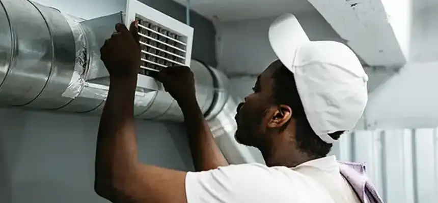 Our Licensed And Insured Cleaners in McKeesport, PA