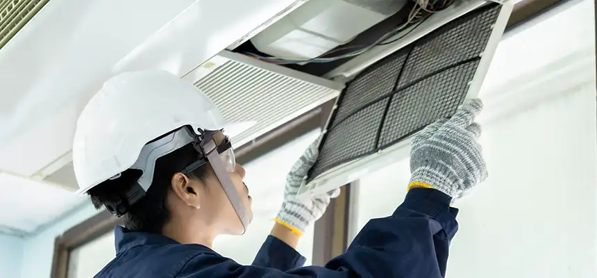 Our Lint Trap Cleaning Service Services in McKeesport, PA