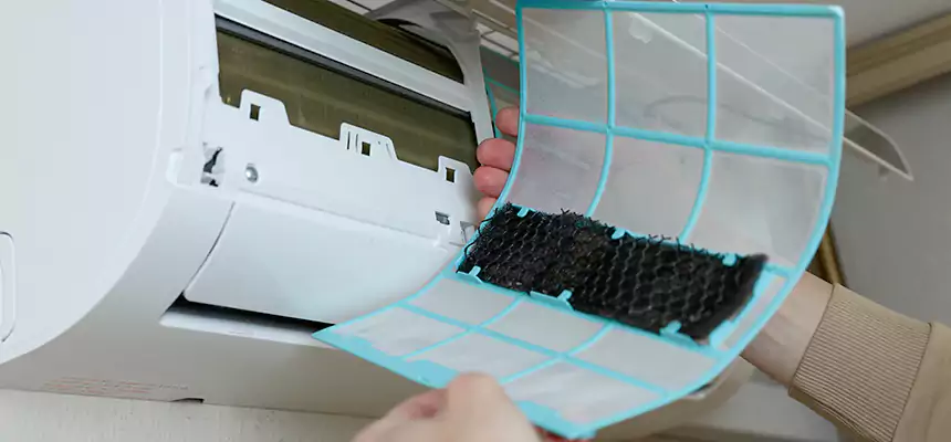 Gentle Ductwork Odor-Control Pet Dander Duct Cleaning in McKeesport, PA