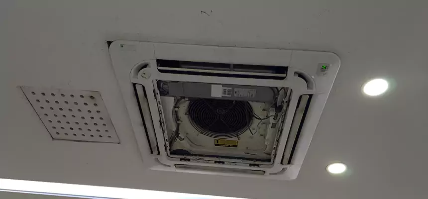 Our Wall Vent Cleaning Service Services in McKeesport, PA