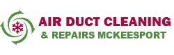 Air Duct Cleaning & Repairs McKeesport