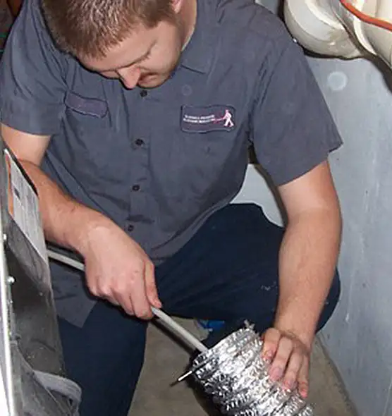 About Dryer Vent Hose Installation in McKeesport, PA