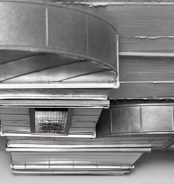 Expert Dryer Vent Replacement in McKeesport, PA