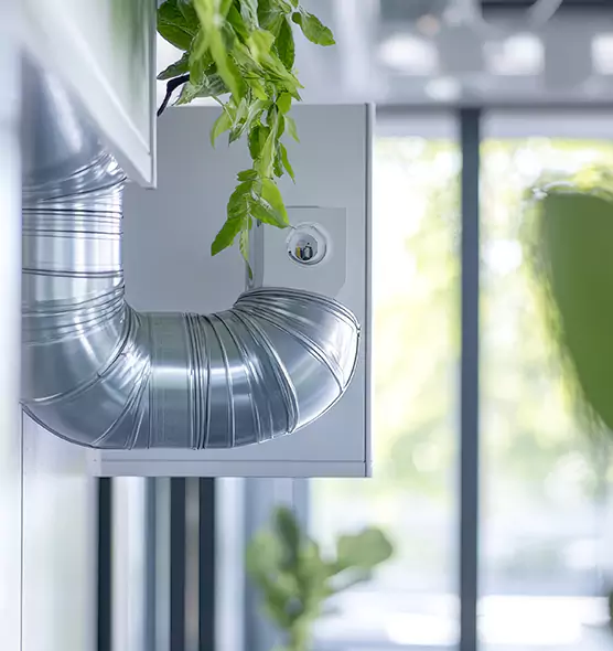 Professional Eco-Friendly Duct Cleaning Services in McKeesport, PA