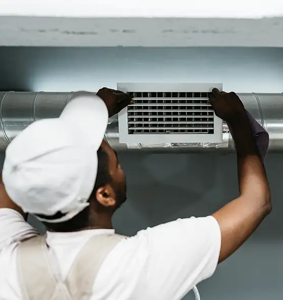 About Emergency Dryer Vent Repair in McKeesport, PA
