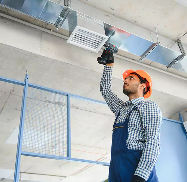 Why Homeowners & Businesses Trust Us in McKeesport, PA?