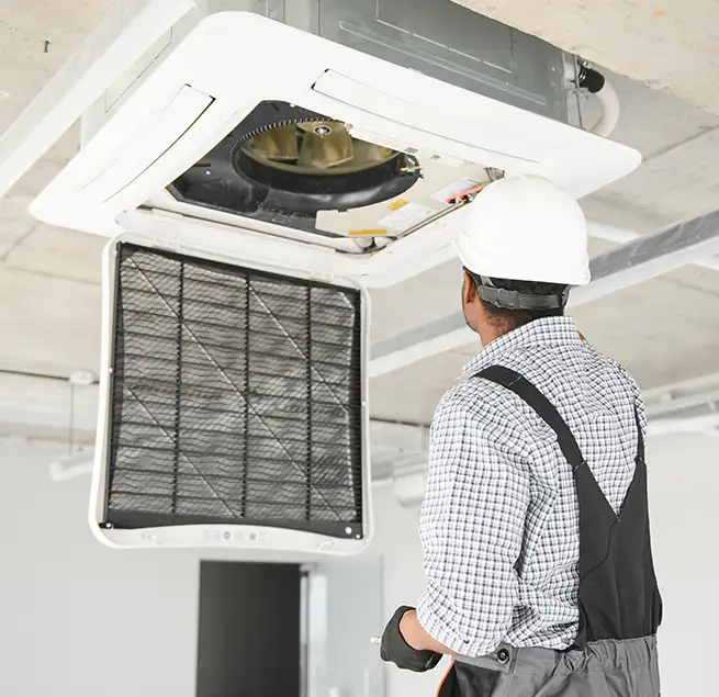 Why Homeowners & Businesses Trust Us in McKeesport, PA?