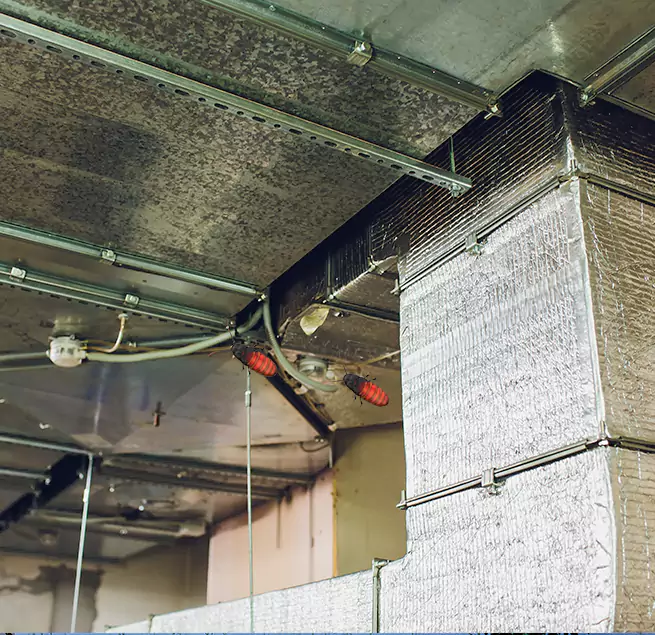 Why Homeowners & Businesses Trust Us in McKeesport, PA?