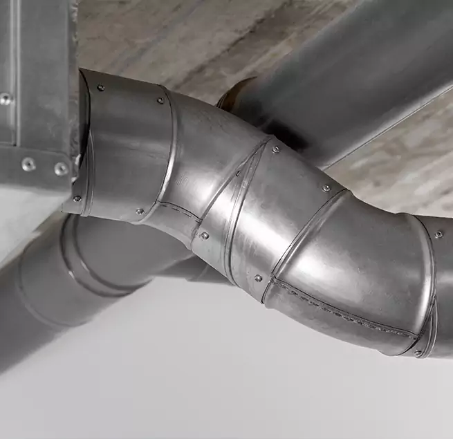 Why Homeowners & Businesses Trust Us in McKeesport, PA?