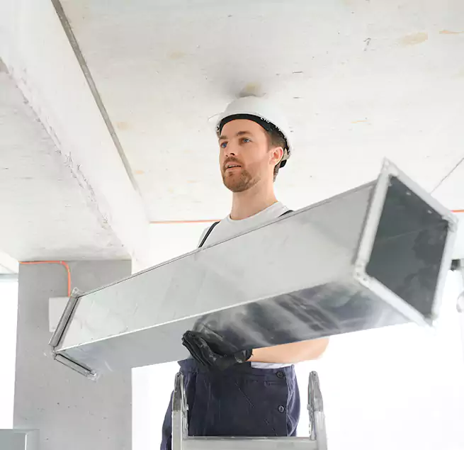 Why Homeowners & Businesses Trust Us in McKeesport, PA