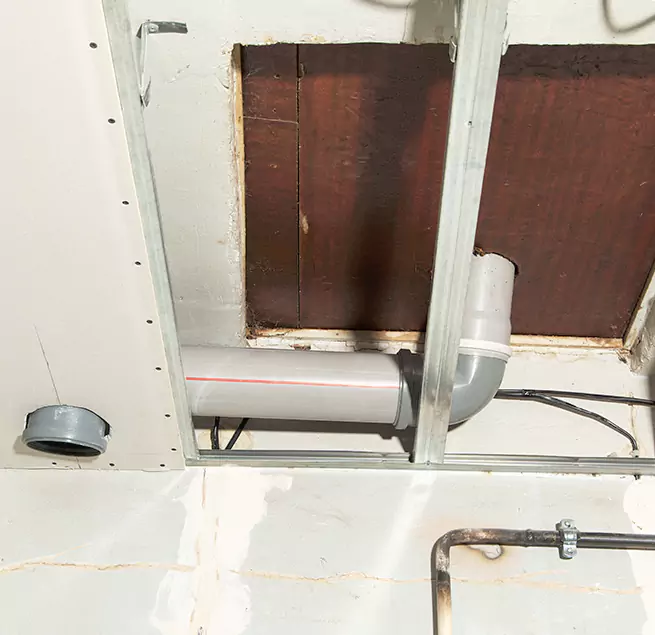 Why Homeowners & Businesses Trust Us in McKeesport, PA?