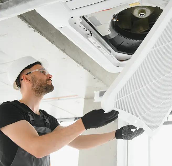 Why Homeowners & Businesses Trust Us in McKeesport, PA?