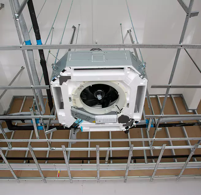 Why Homeowners & Businesses Trust Us in McKeesport, PA?