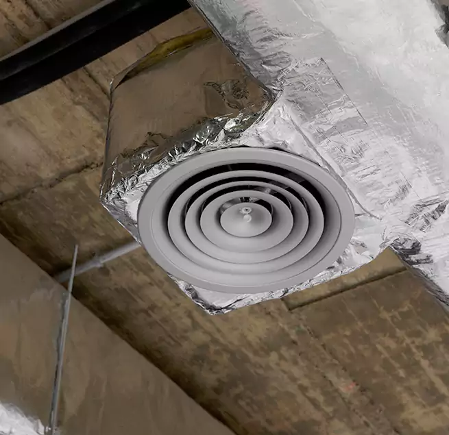 Why Homeowners & Businesses Trust Us in McKeesport, PA