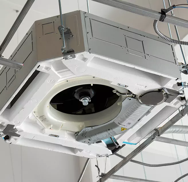 Why Homeowners & Businesses Trust Us in McKeesport, PA?