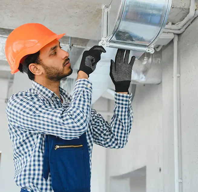 Why Homeowners & Businesses Trust Us in McKeesport, PA?