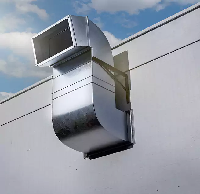 Why Homeowners & Businesses Trust Us in McKeesport, PA