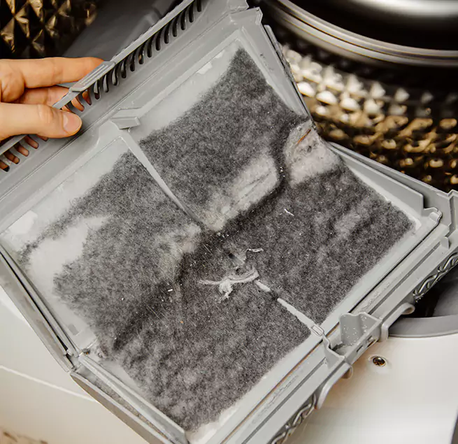  Why Homeowners & Businesses Trust Us McKeesport, PA?