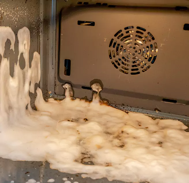 Why Homeowners & Businesses Trust Us in McKeesport, PA?