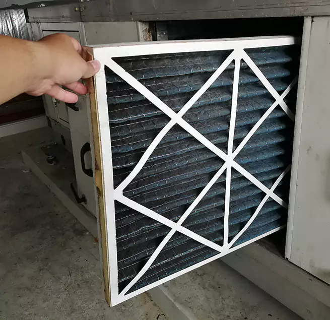 Why Homeowners & Businesses Trust Us McKeesport, PA?