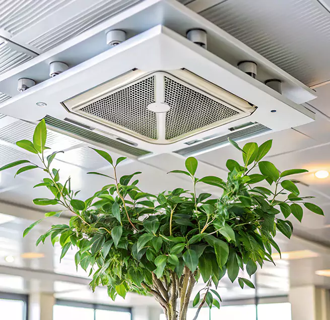 Why Homeowners & Businesses Trust Us in McKeesport, PA