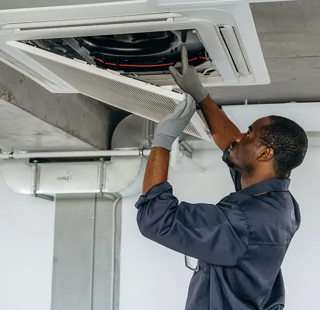 Why Homeowners & Businesses Trust Us in McKeesport, PA?