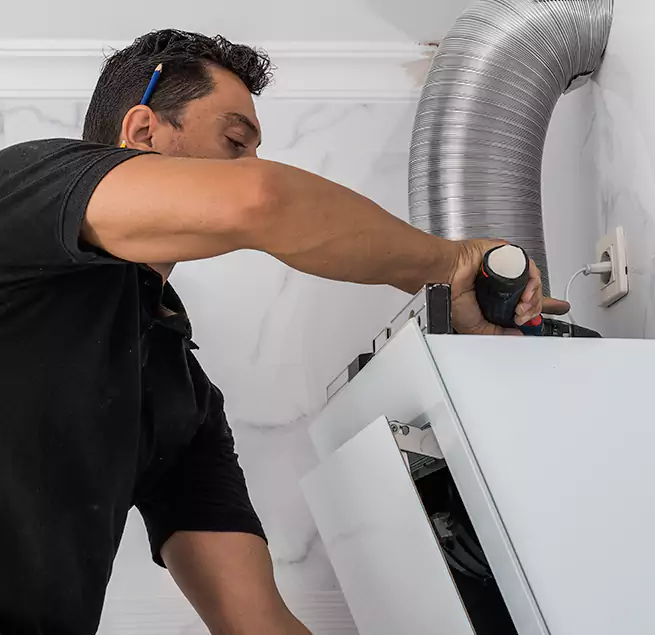 Why Homeowners & Businesses Trust Us McKeesport, PA?