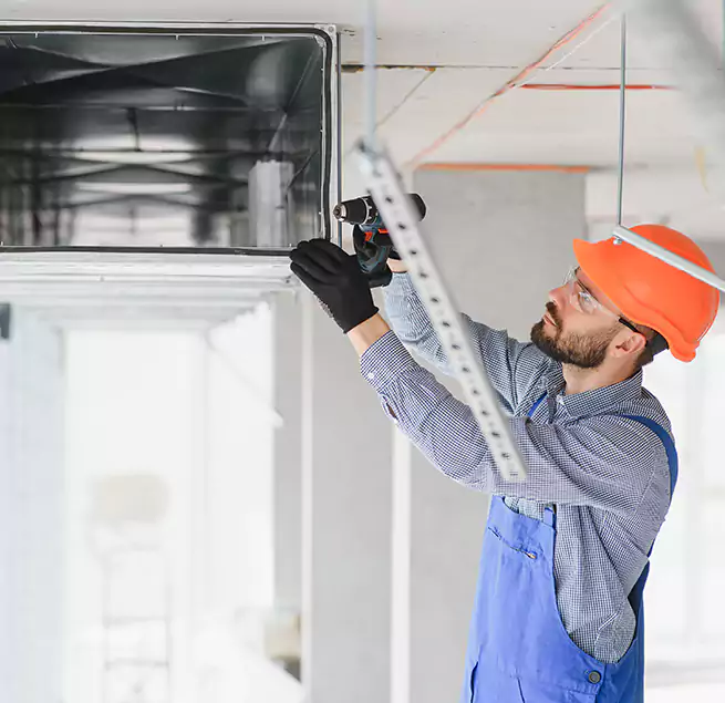 Why Homeowners & Businesses Trust Us in McKeesport, PA?