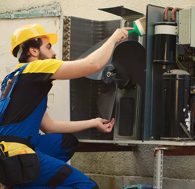  Why Homeowners & Businesses Trust Us in McKeesport, PA?