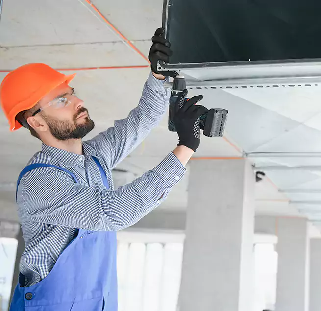 Why Homeowners & Businesses Trust Us in McKeesport, PA?