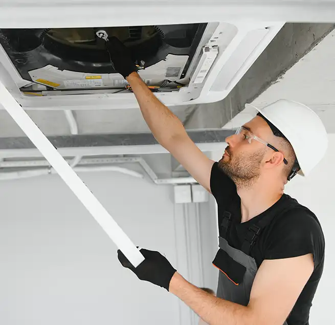 Why Homeowners & Businesses Trust Us in McKeesport, PA?