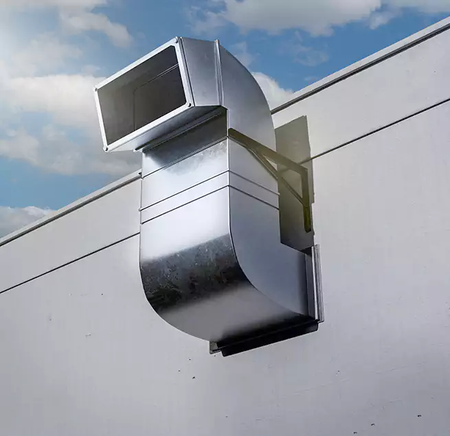 Why Homeowners & Businesses Trust Us McKeesport, PA