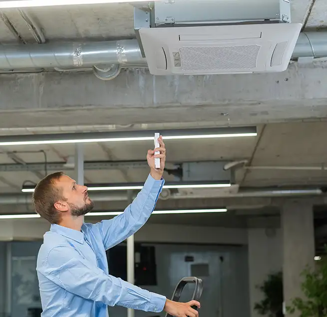 Why Homeowners & Businesses Trust Us in McKeesport, PA?