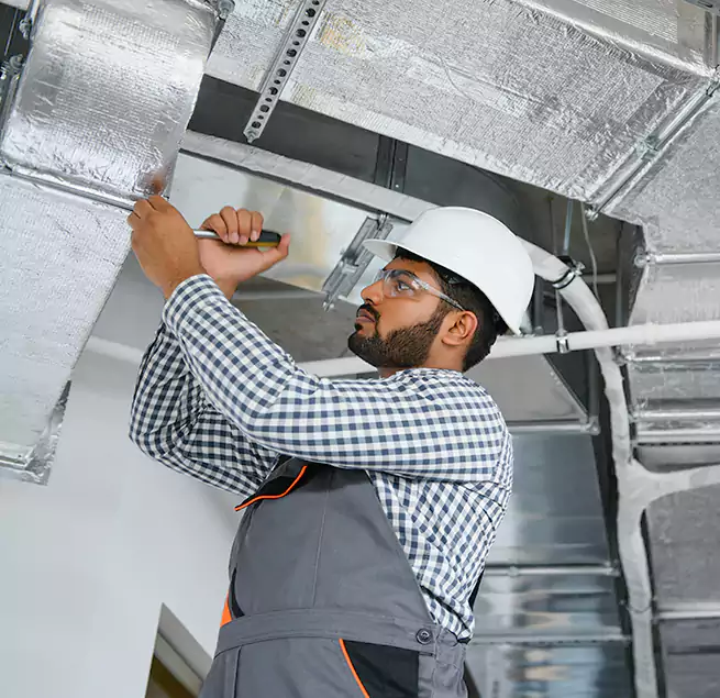 Why Homeowners & Businesses Trust Us in McKeesport, PA?