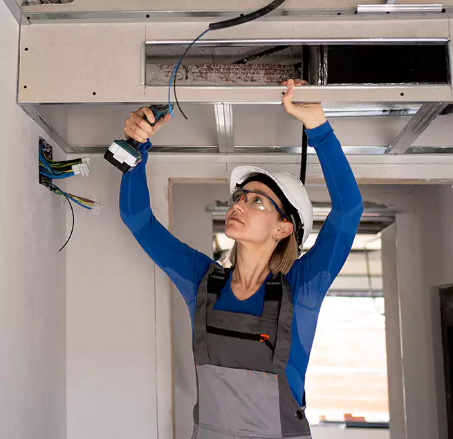  Why Homeowners & Businesses Trust Us in McKeesport, PA?