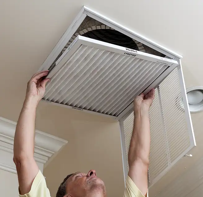 Why Homeowners & Businesses Trust Us in McKeesport, PA?