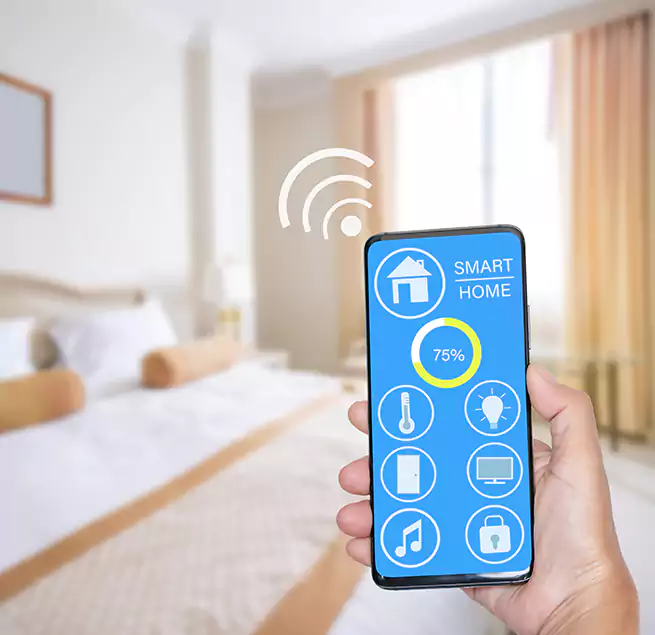 Why Homeowners & Businesses Trust Us in McKeesport, PA