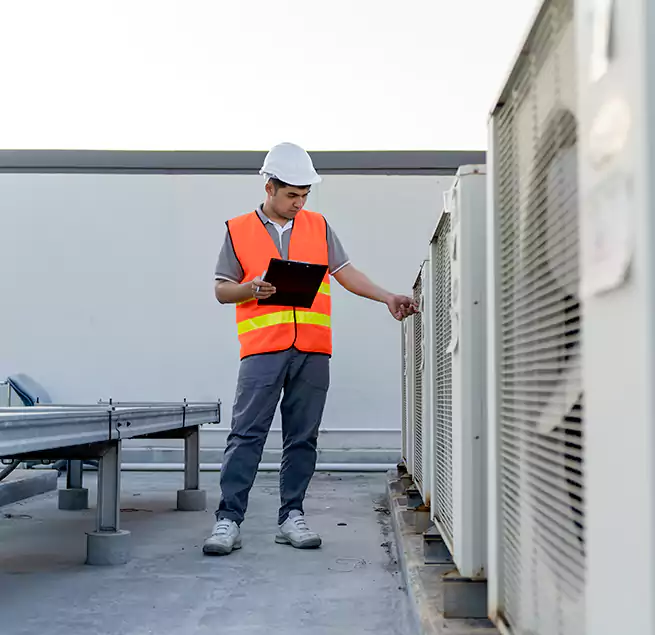 Why Homeowners & Businesses Trust Us in McKeesport, PA?