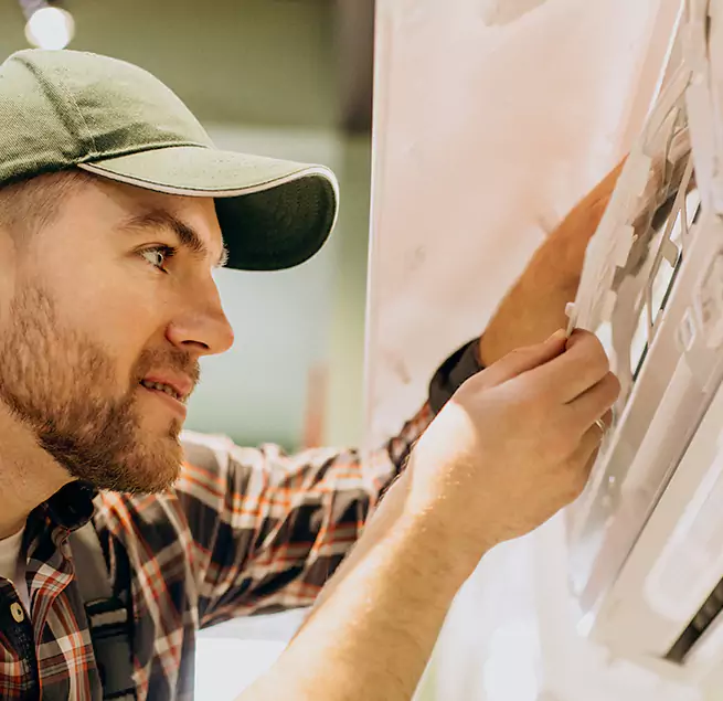 Why Homeowners & Businesses Trust Us in McKeesport, PA?