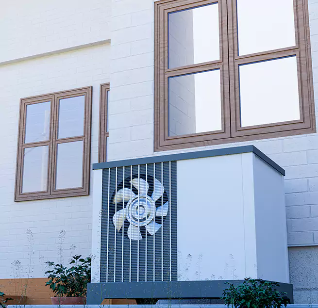 Why Homeowners & Businesses Trust Us McKeesport, PA?