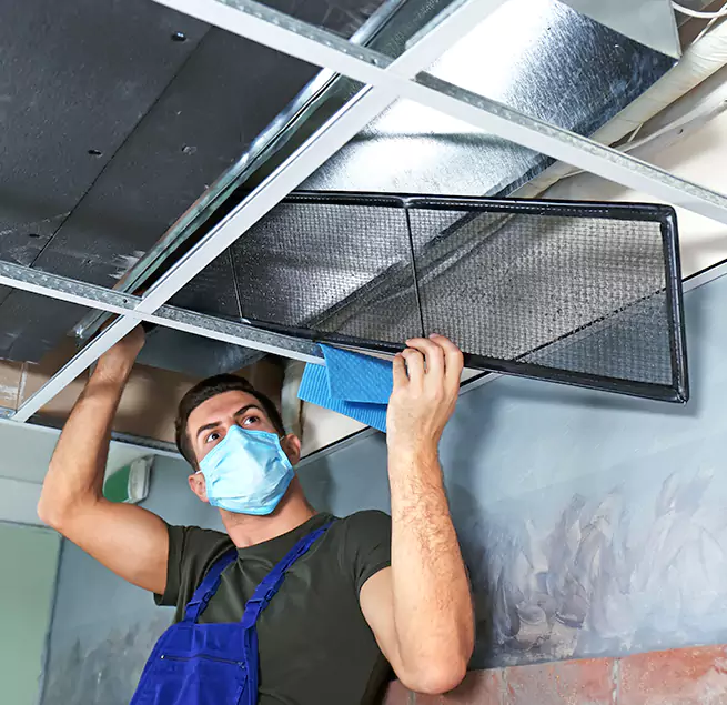 Why Homeowners & Businesses Trust Us in McKeesport, PA?