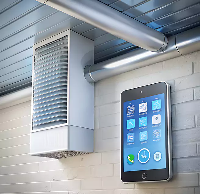 Why Homeowners & Businesses Trust Us in McKeesport, PA